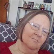 Christian Rhoads's Instagram, Twitter & Facebook