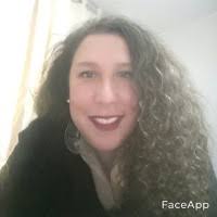 50+ profils pour “Patricia Varela”