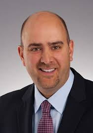 Cutter Soil Mixing 101: Addressing settlement risk for underground parking  excavation