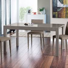 Triumph White Dining Room Table Dining Table Dining Room Inspiration