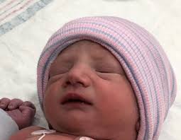 Jackson 'Baby Jacks' Wade Ballard Obituary November 8, 2019