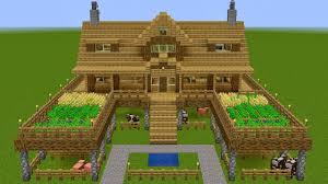 Check spelling or type a new query. 16 Best Minecraft Interior House Designs For Your Inspiration