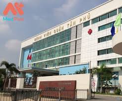 Theo trung tâm kiểm soát. Bá» Tui Danh Sach Ä'á»‹a Chá»‰ Kham Há»‡ Tháº§n Kinh Uy Tin Quáº­n Tan Phu Medplus Vn