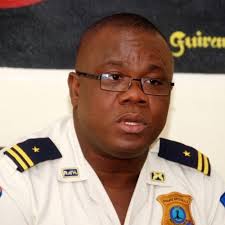 Gary Derosier's Instagram, Twitter & Facebook