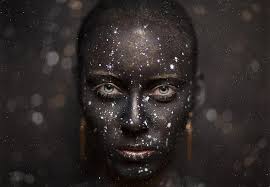 We did not find results for: Creative Portrait Photography Ideas Tips Eexploria