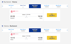 Nervi întinși la maximum azi dimineață pe aeroportul traian vuia din timișoara. Laudamotion Bucuresti Viena Ryanair Preturi Bilete Avion T2t Ro