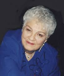 Evans Funeral Homes Obituaries: August 2012