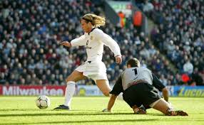 United vs liverpool still remains the red letter clash everyone looks out for when the schedule of the epl is released !!. 20 Memorable Manchester United Vs Liverpool Matches In The 21st Century Mirror Online