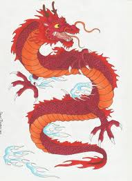Now you can shop for it and enjoy a good deal on simply browse an extensive selection of the best japanese art dragon and filter by best match or price to find one that suits you! Samurai Japanese Dragon Art Novocom Top