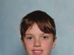 Yeoval Central School