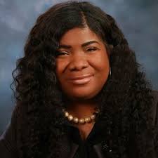 Meet the candidates of Arlington City Council, District 3