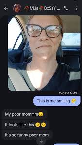 Dental girls fiesta pictures from Monday's event