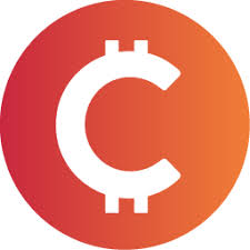 The whole trading process is faster and cheaper. Best Cardano Posts Reddit