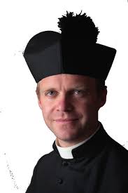 Nieuws uit de Hemelstraat