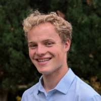 700+ "Sterlin" profiles