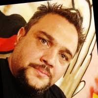 100+ "Gerardo Abel" profiles