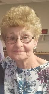 Jackie Buol's Instagram, Twitter & Facebook