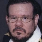 Venson Family Obituaries