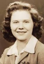 Obituaries Search for barbara helm