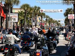 Biketoberfest 2011 Bike Week Daytona Beach Bike Week Daytona