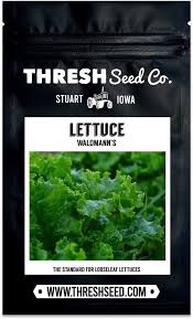 Image result for Lettuce Green 1977 Hussmann