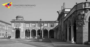 Bergamo lancia un concorso di progettazione urbana per dare ...