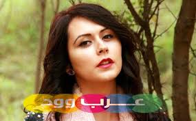 ارقام بنات 14 سنه · البرنامج اللي هيدلعك ارقام واتس هتزهق من كتر الارقام · ازي تتعرف علي البنات محادثه وتس اب · end of year homeschool gymnstics party wk 232 3 . Ø§Ø±Ù‚Ø§Ù… Ø¨Ù†Ø§Øª Ø§Ù„ÙŠÙ…Ù† Ù„Ù„Ø²ÙˆØ§Ø¬ 2021 Ø§Ø±Ù‚Ø§Ù… Ø¨Ù†Ø§Øª Ø§Ù„ÙŠÙ…Ù† ÙˆØ§ØªØ³ Ø§Ø¨ 2022 Ø¬Ø¯ÙŠØ¯Ø© ÙˆØ´ØºØ§Ù„Ø©