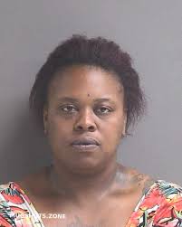 JACKSON BERNADETTE L 02/09/2023