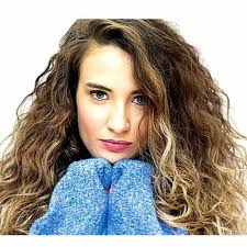 Mar 18, 2021 · aşk layık olanda kalmalı irmak arıcı müzik dünyasına yep yeni bir soluk getiren mp3yukleindir.com sitesi ile müziğe adeta doyacaksınız. Stream Irmak Arici Yagmurum Ol Dj Ertan Remix By Dj Ertan Listen Online For Free On Soundcloud