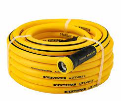 The dramm colorstorm premium rubber hose (50 feet) is far from being the cheapest hose you'll ever find, but after testing the bargain models and the midrange options, we're convinced the best. Best Garden Hoses 2021 10 Water Hoses Reviewed