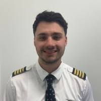 Bob Dell-Colli Email & Phone Number