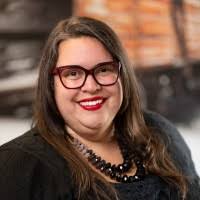 6 "Allebach" profiles