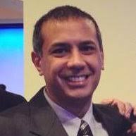 Al Vista Email & Phone Number