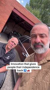 Lebanese Wedding Ceremony in Melbourne