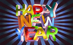 Image result for happy new year image 2016