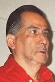 Aurelio Ignacio Espinoza