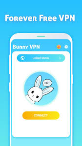 How hotspot shield works hotspot shield free vpn proxy provides a fast vpn connection through an encrypted channel between your chrome browser and the target website, using secure vpn technology. Download Bunny Vpn Unblock Sites Apps Secure Vpn Master Free For Android Bunny Vpn Unblock Sites Apps Secure Vpn Master Apk Download Steprimo Com