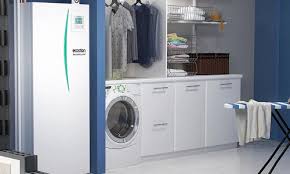 If hot food is in order, fire up the grill instead of turning on the oven. Air Source Heat Pumps Mitsubishi Electric