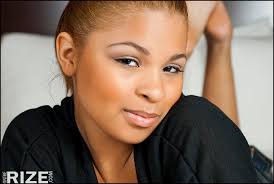 Dreams in Color by Angela Michelle