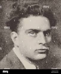 Aloi hi-res stock photography and images