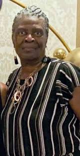 Please keep Phyllis Yates, (Harley "Jr", Craig, Doug and families) in your  thoughts and prayers. Phyllis is in a Care Center. She recently had a  stroke. I will keep you updated as