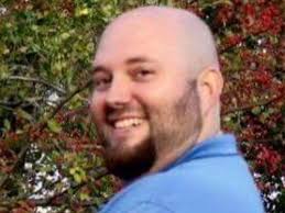 Fundraiser for Tonia Gratrix by Tawnya Phillips : God Called Big Daddy Home