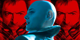 Before Deadpool & Wolverine's Cassandra Nova, Another Fox Villain Nearly  Destroyed the Mutants