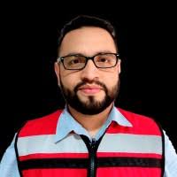 200+ "Ramos Arevalo" profiles