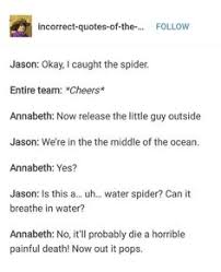 Pin By Suman Gupta On Favorite Fandoms In 2020 Percy Jackson Funny Percy Jackson Percy Jackson Memes