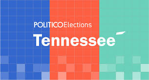 Nashville, tennessee, held general elections for assessor of property, county trustee, one chancery court judge, and one criminal court judge on august 6, 2020.a primary was scheduled for march 3, 2020. Tennessee Election Results 2018 Live Midterm Map By County Analysis
