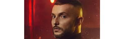 All the voting and points from eurovision song contest 2021 in rotterdam. Vasil Representerar Nordmakedonien I Eurovision 2021 Esc Panelen Esc Panelen