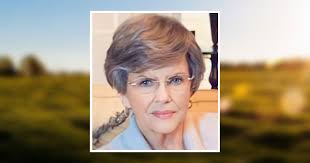 Nancy Shealy Obituary February 5, 2023