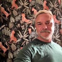 1000+ "Radabaugh" profiles