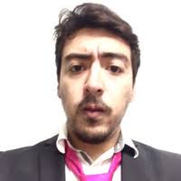 10+ "Garza-badillo" profiles